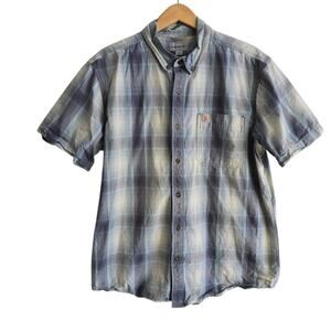 Carhartt Relaxed Fit Shirt
